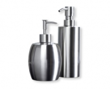 EASY HOME® Seifenspender CHF 9.99
