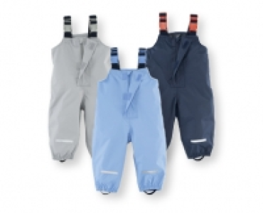 IMPIDIMPI Kleinkinder-Regenhose CHF&nbsp;7.99