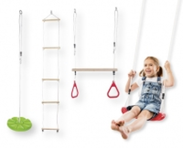 Schaukelzubehör CHF 9.99