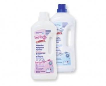 TANDIL Wäsche-Hygienespuler