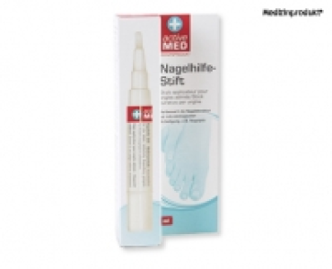 ACTIVE MED Nagelhilfe-Stift CHF 11.99