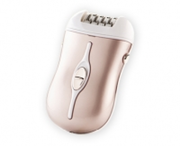 EASY HOME® Epilierer