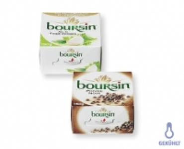 BOURSIN® Boursin Duo