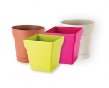 GARDENLINE® Pflanztopf CHF 4.99