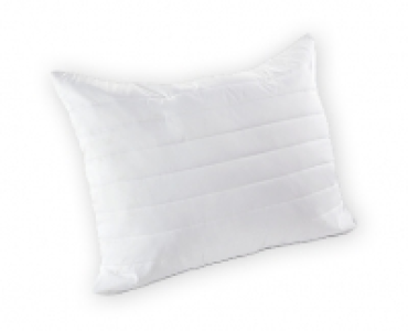 MY LIVING STYLE Kissen Cool & Soft CHF 13.99