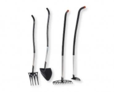 EFEKT Ergonomische Gartengeräte