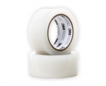 3M Allwetter-Klebeband CHF 6.99