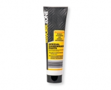 WORKZONE® Handwaschpaste CHF 1.79