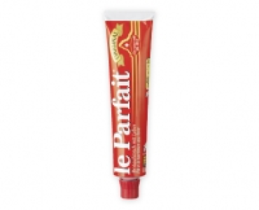 LE PARFAIT® Brotaufstrich CHF 2.49