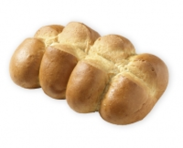 PANETTERIA/NATURE SUISSE Tessinerbrot CHF 1.15