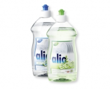 ALIO ECO Ökologisches Geschirrspulmittel CHF 1.49