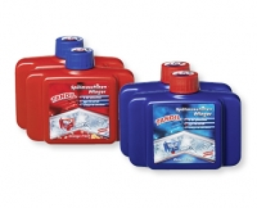 TANDIL Spulmaschinen-Pfleger CHF 2.79