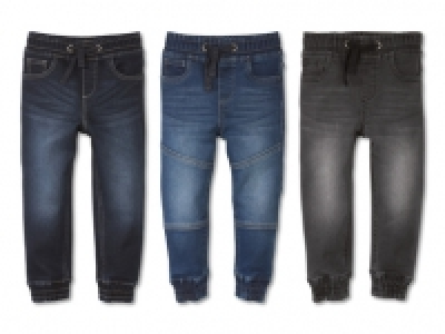 Joggjeans1 CHF&nbsp;7.99