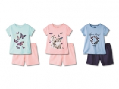 Shorty1 CHF 3.99