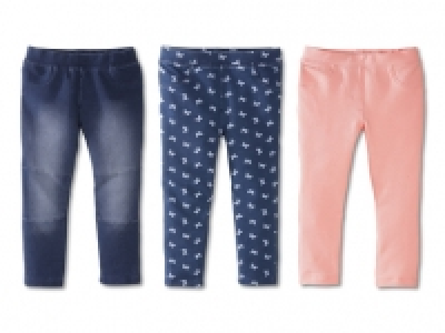 Jeggings1 CHF 5.99