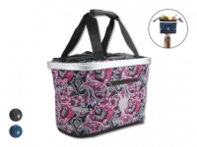 Lenkerkorbtasche CHF 17.99