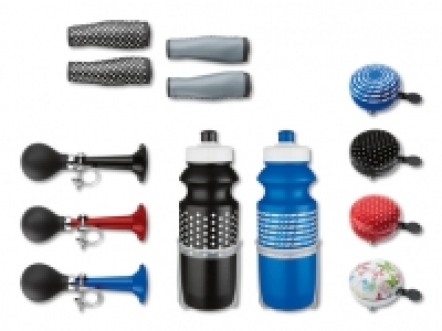 Velo-Zubehör CHF 3.99