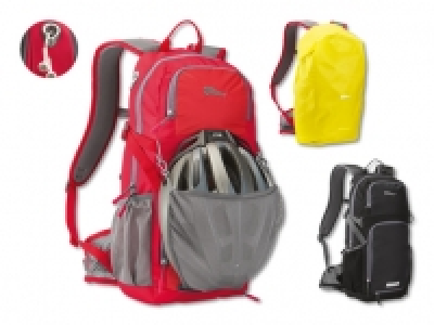 Velo-Rucksack CHF 19.99