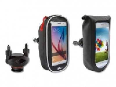 Velo-Smartphonetasche CHF 9.99