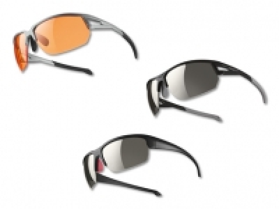 Sportbrille CHF 3.99