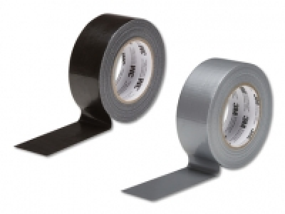 Gewebe-Klebeband CHF 3.99