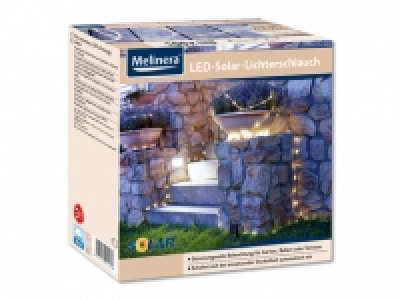 LED-Lichterschlauch CHF 12.99