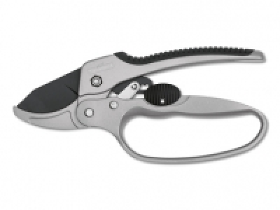 Ratschenschere CHF 4.99