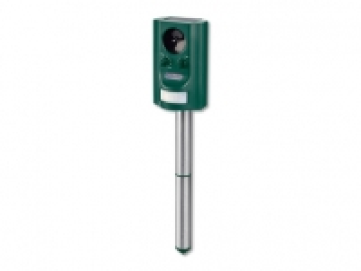 Solar-Tiervertreiber CHF 14.99