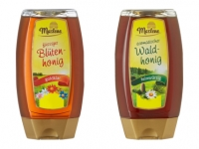 Blütenhonig/ Waldhonig CHF 3.49