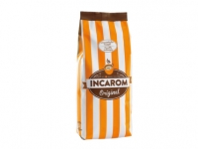 Incarom Kaffee CHF 8.89