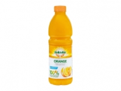 Orangensaft CHF 1.29