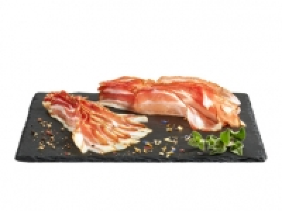 Bauern-/ Kräuterspeck CHF 1.99