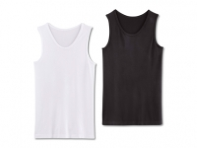 Achselhemd1 CHF 7.99