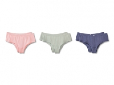 Hipster, 2er1 CHF&nbsp;7.99