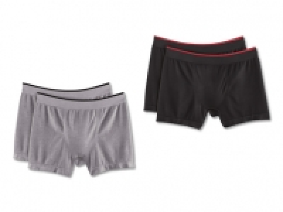 Boxer, 2er1 CHF 7.99