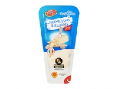 Parmigiano Reggiano DOP CHF 14.90