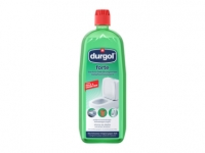 Durgol Forte CHF 13.79