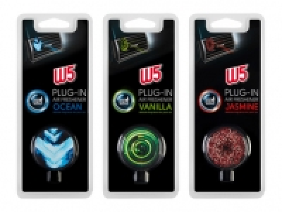 Duftstecker CHF&nbsp;1.99
