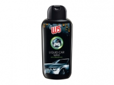 Autowachs CHF&nbsp;2.99