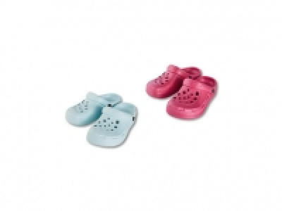 Clogs1 CHF&nbsp;3.99