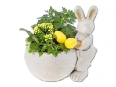 Terracotta Osterhase CHF 19.99