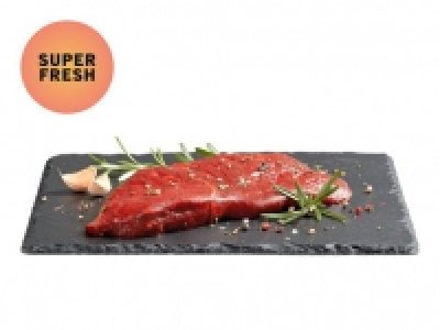 Rinds-Entrecôte CHF 2.99