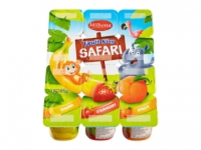 Fruchtquark CHF 1.49