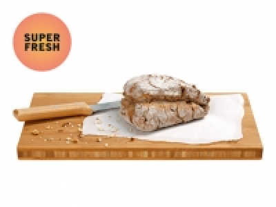 Walnussbrot CHF 1.99