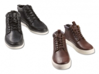 Freizeitschuhe1 CHF 19.99