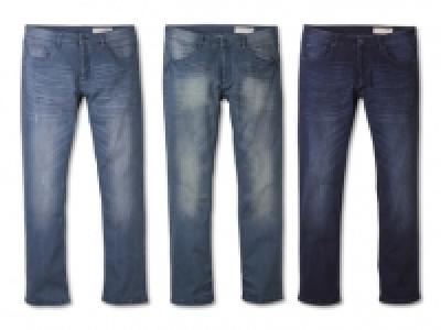 Jeans1 CHF 14.99
