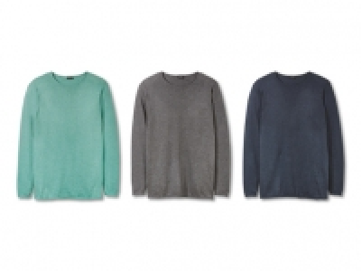 Feinstrickpullover1 CHF 12.99