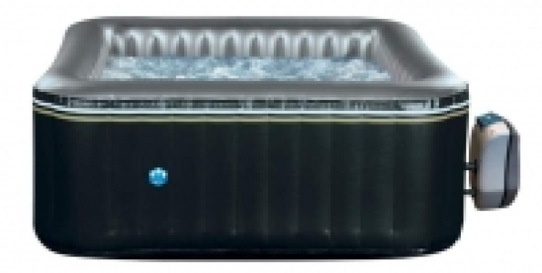 Whirlpool Aspen CHF 449.00
