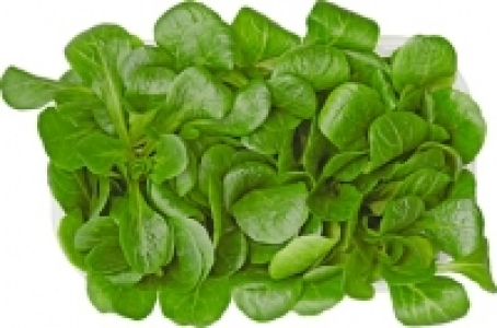 Denner Nüsslisalat CHF 2.95