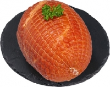 Delikatess-Nussschinkli CHF 1.29